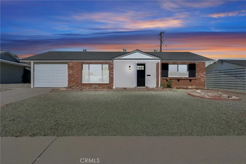 25800 Coombe Hill, Menifee, California 92586 home-pic-30