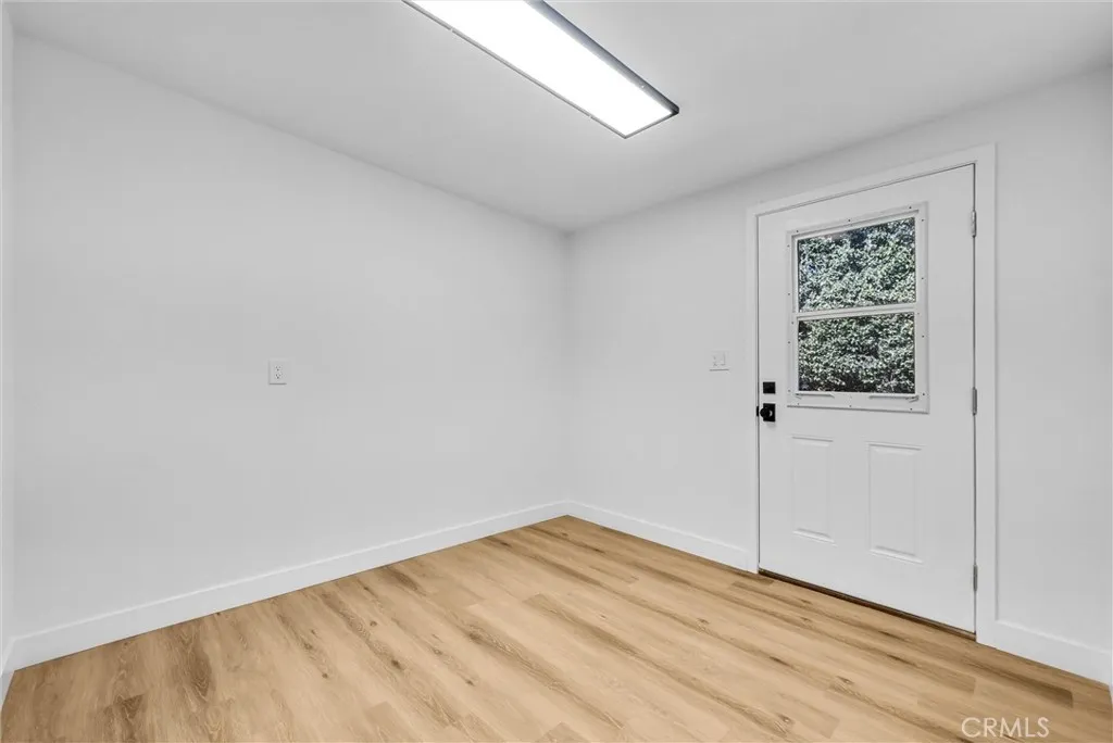 25800 Coombe Hill, Menifee, California 92586 home-pic-23