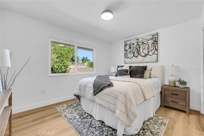 25800 Coombe Hill, Menifee, California 92586