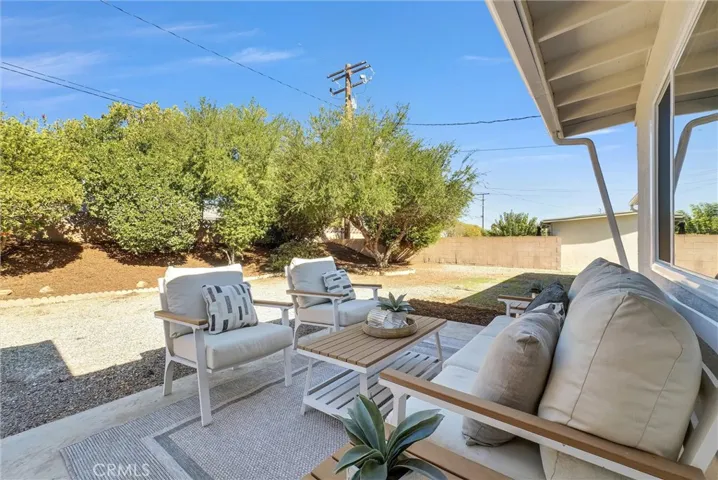 25800 Coombe Hill, Menifee, California 92586