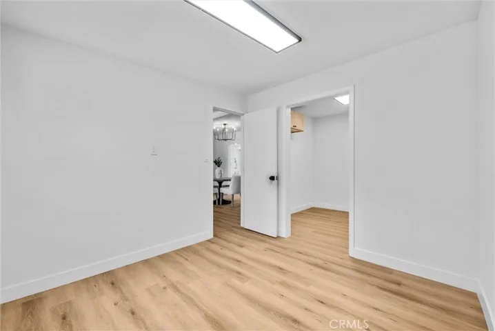 25800 Coombe Hill, Menifee, California 92586