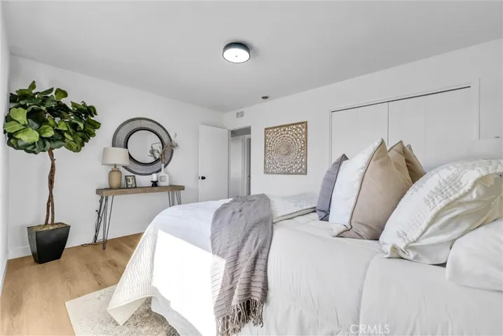 25800 Coombe Hill, Menifee, California 92586