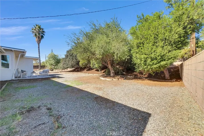 25800 Coombe Hill, Menifee, California 92586