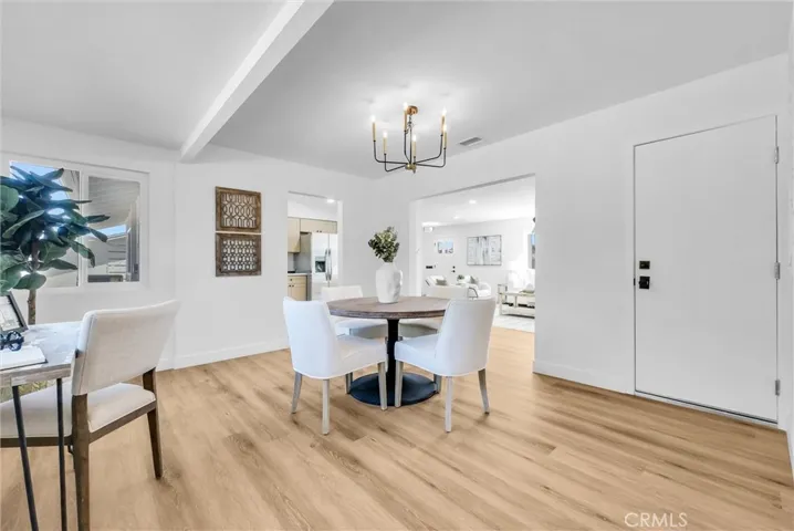 25800 Coombe Hill, Menifee, California 92586