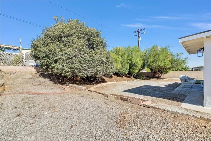 25800 Coombe Hill, Menifee, California 92586