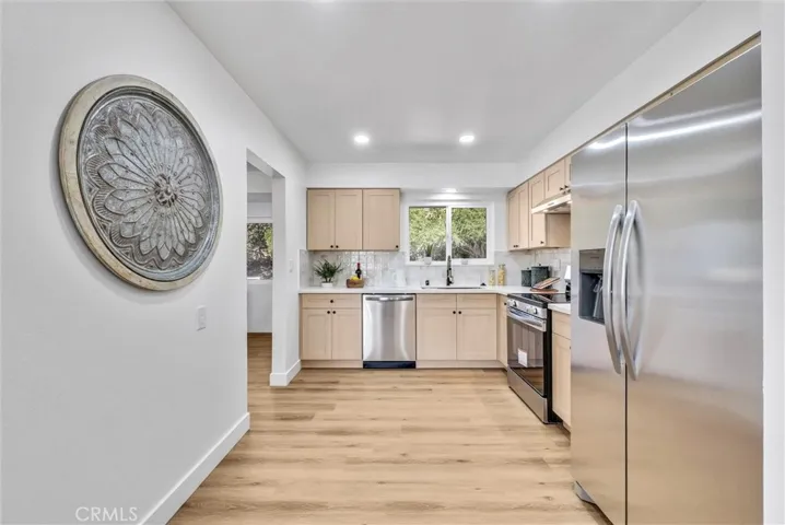 25800 Coombe Hill, Menifee, California 92586