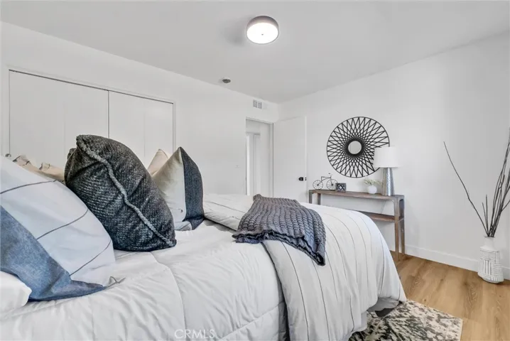 25800 Coombe Hill, Menifee, California 92586