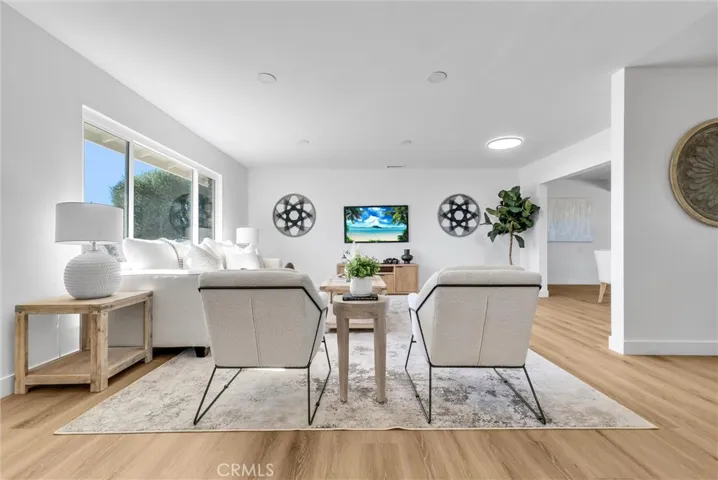25800 Coombe Hill, Menifee, California 92586