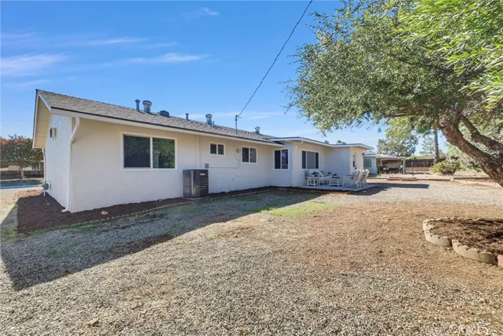 25800 Coombe Hill, Menifee, California 92586