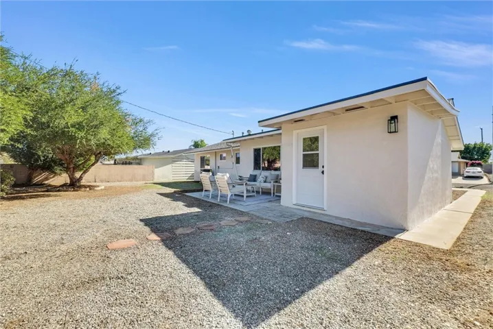 25800 Coombe Hill, Menifee, California 92586