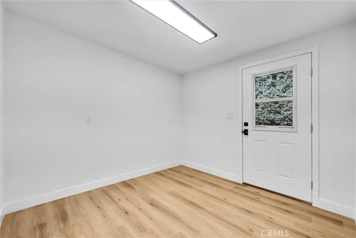 25800 Coombe Hill, Menifee, California 92586