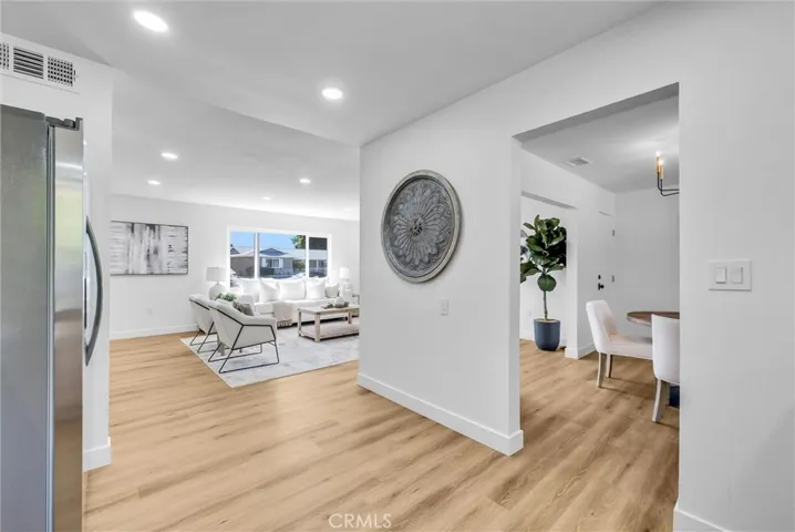 25800 Coombe Hill, Menifee, California 92586