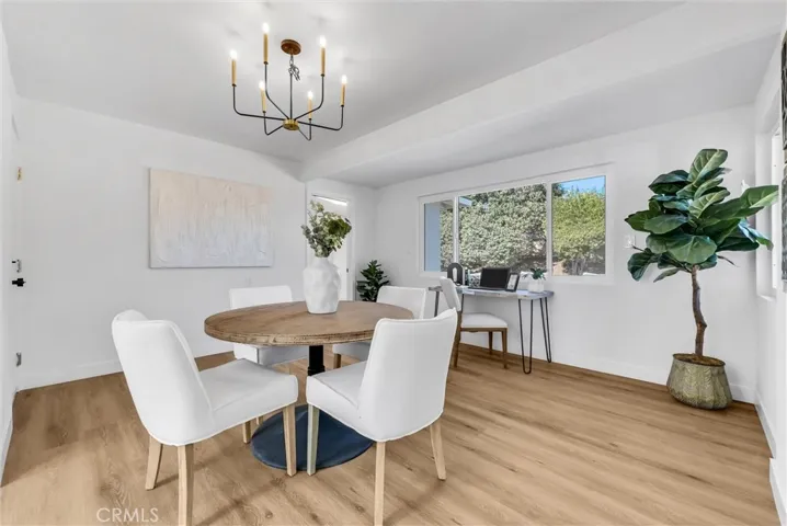 25800 Coombe Hill, Menifee, California 92586
