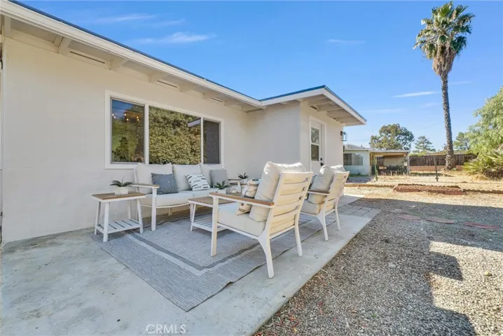 25800 Coombe Hill, Menifee, California 92586