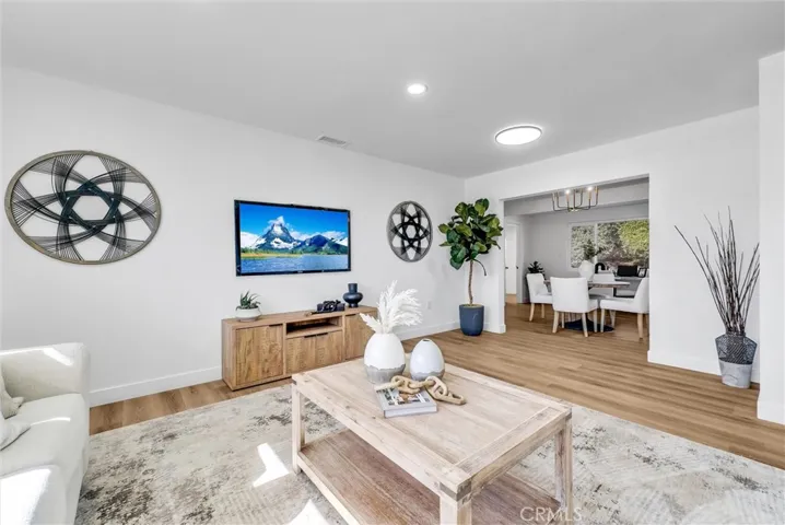 25800 Coombe Hill, Menifee, California 92586