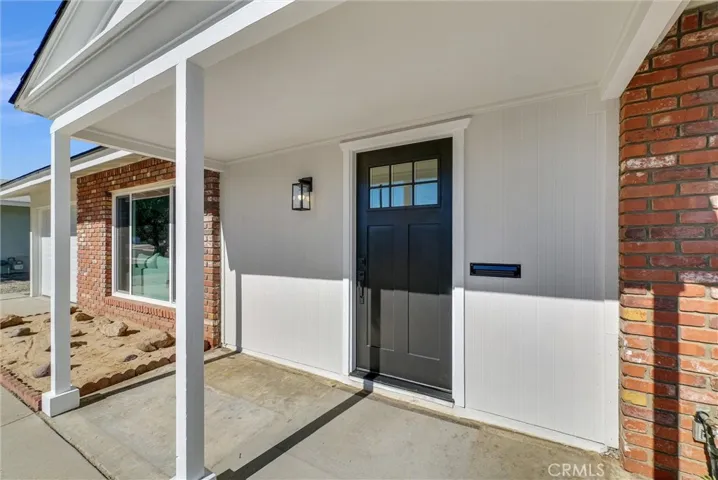 25800 Coombe Hill, Menifee, California 92586