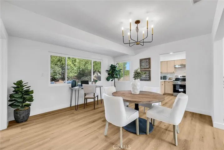25800 Coombe Hill, Menifee, California 92586
