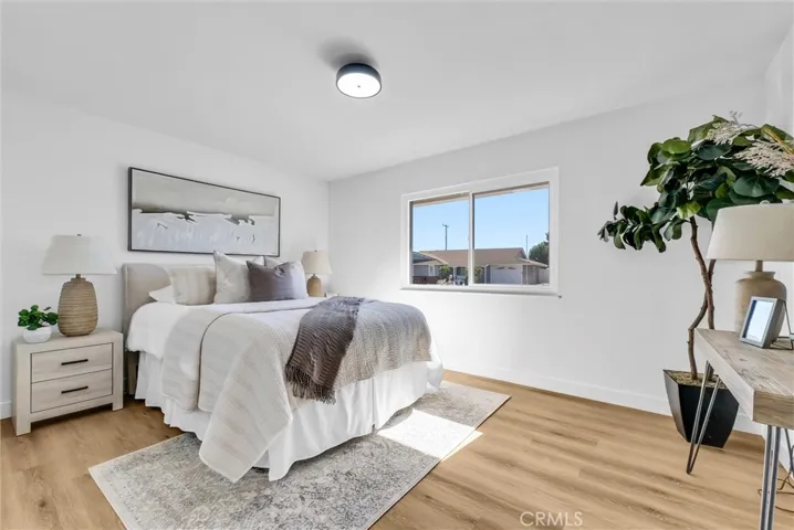 25800 Coombe Hill, Menifee, California 92586