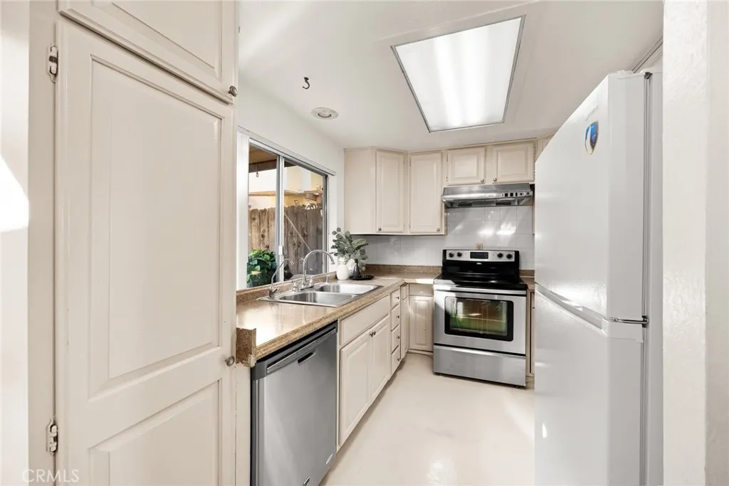 917 W Duarte Rd Unit 6, Arcadia, California 91007 home-pic-16