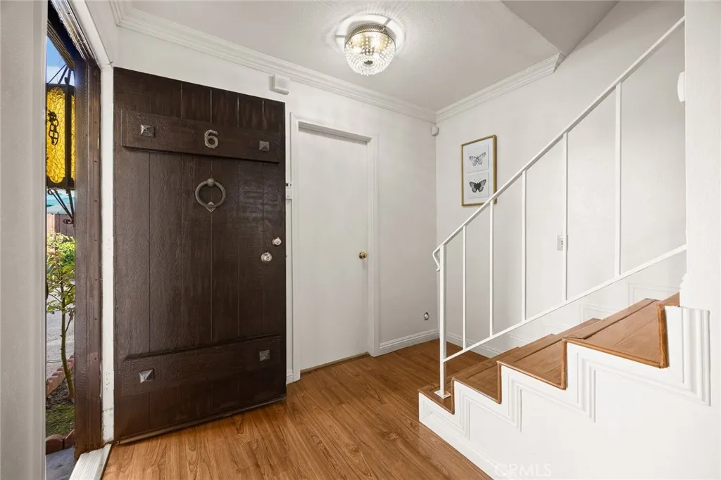 917 W Duarte Rd Unit 6, Arcadia, California 91007 home-pic-8