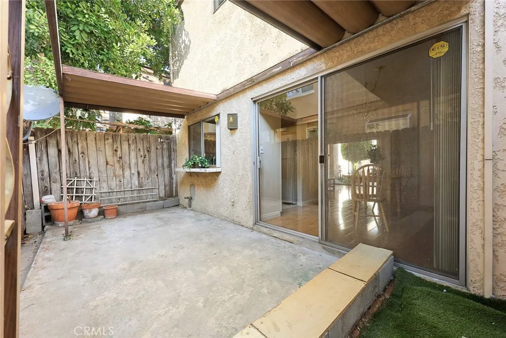 917 W Duarte Rd Unit 6, Arcadia, California 91007 home-pic-27