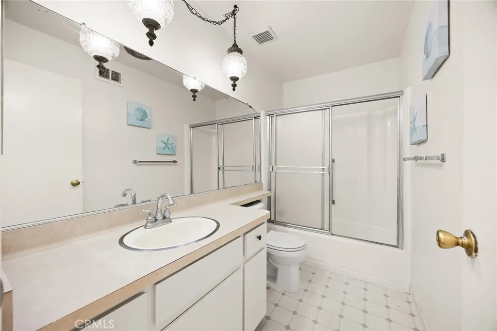 917 W Duarte Rd Unit 6, Arcadia, California 91007 home-pic-22