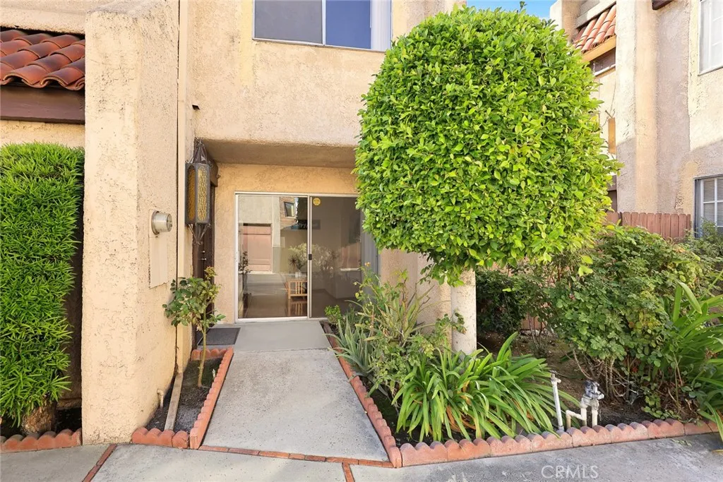 917 W Duarte Rd Unit 6, Arcadia, California 91007 home-pic-5