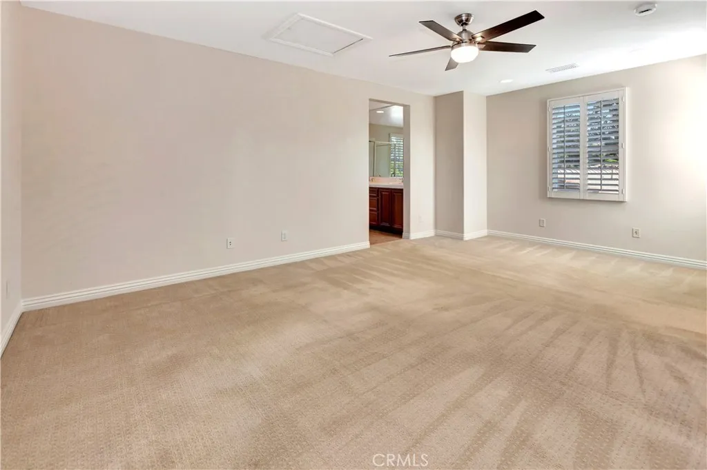 10 Rutherford, Irvine, California 92602 home-pic-22