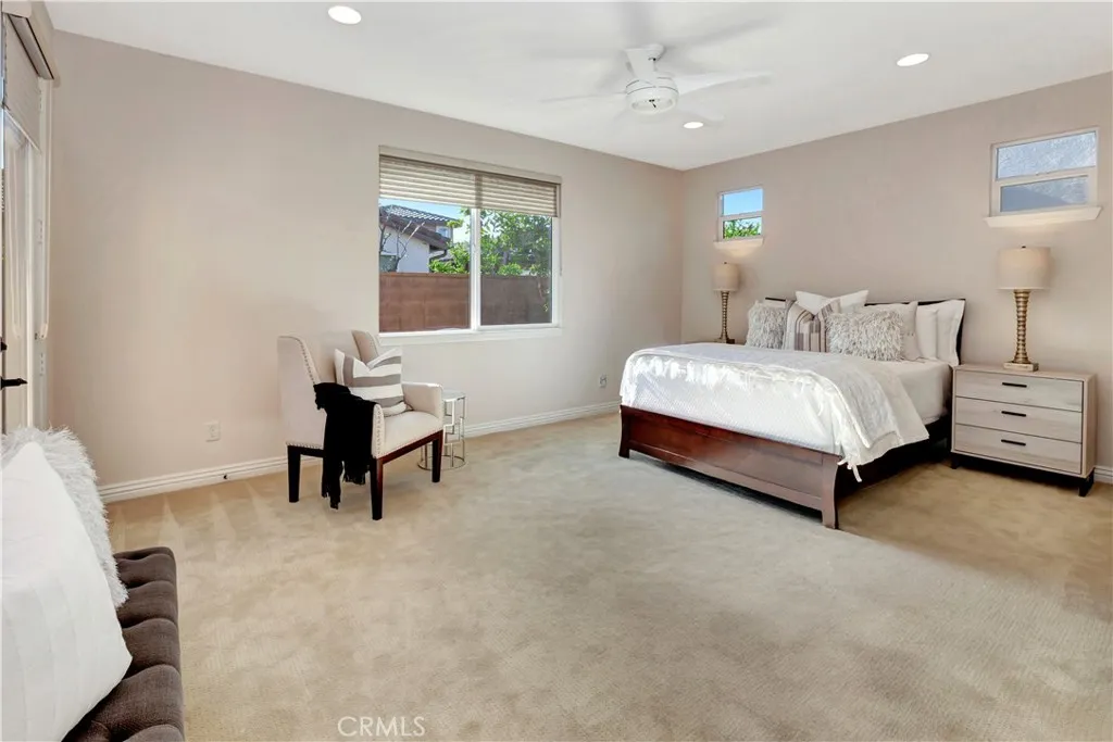 10 Rutherford, Irvine, California 92602 home-pic-15