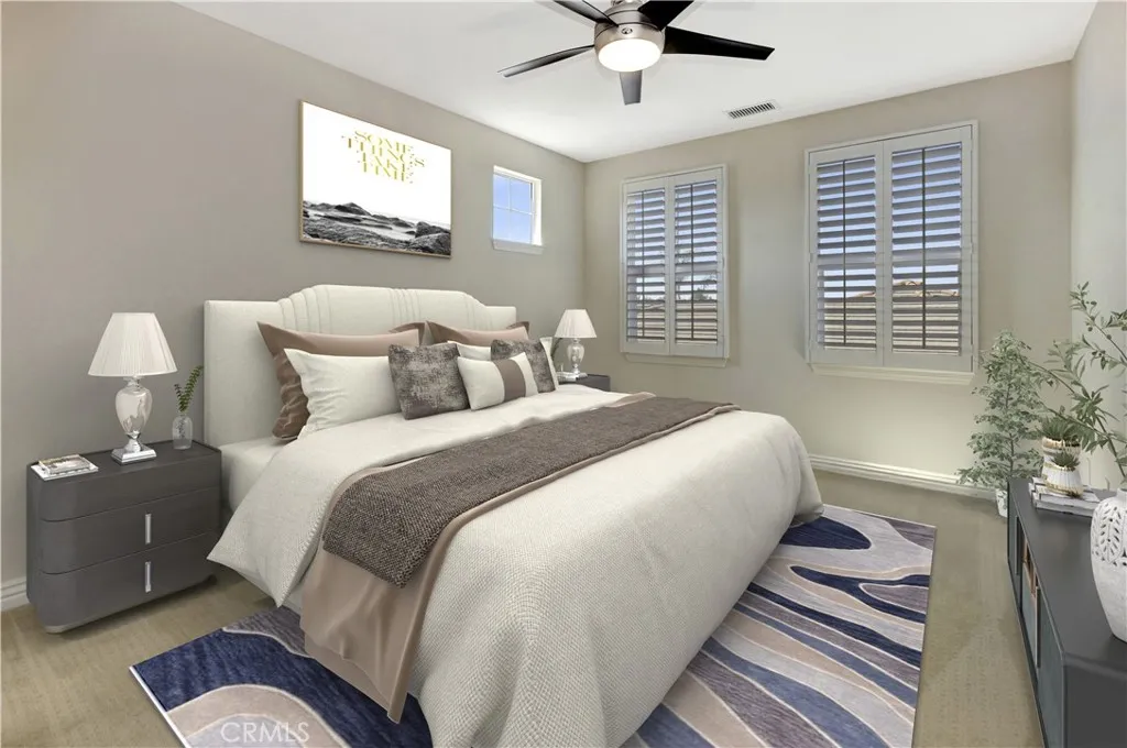 10 Rutherford, Irvine, California 92602 home-pic-27