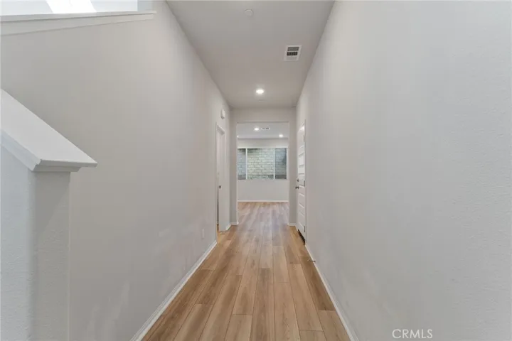 649 E Madeleine Privado, Ontario, California 91761