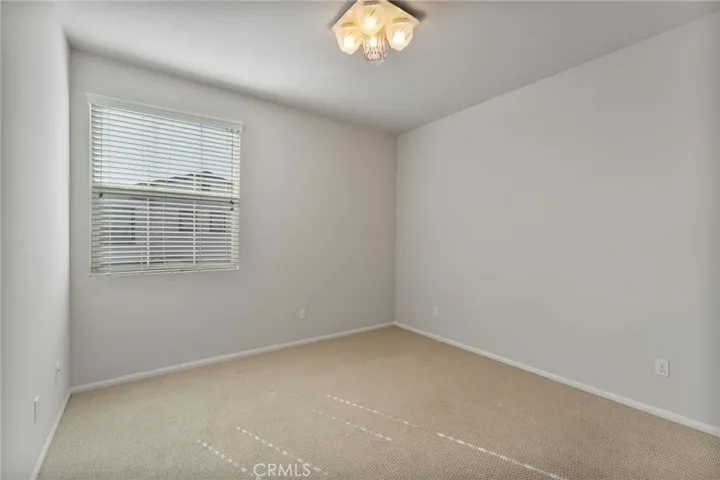 649 E Madeleine Privado, Ontario, California 91761