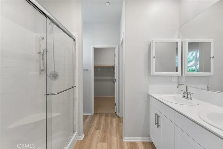649 E Madeleine Privado, Ontario, California 91761