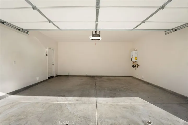 649 E Madeleine Privado, Ontario, California 91761