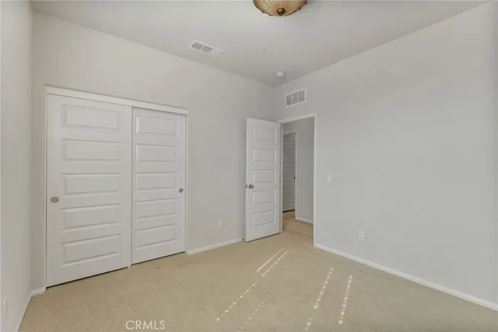 649 E Madeleine Privado, Ontario, California 91761