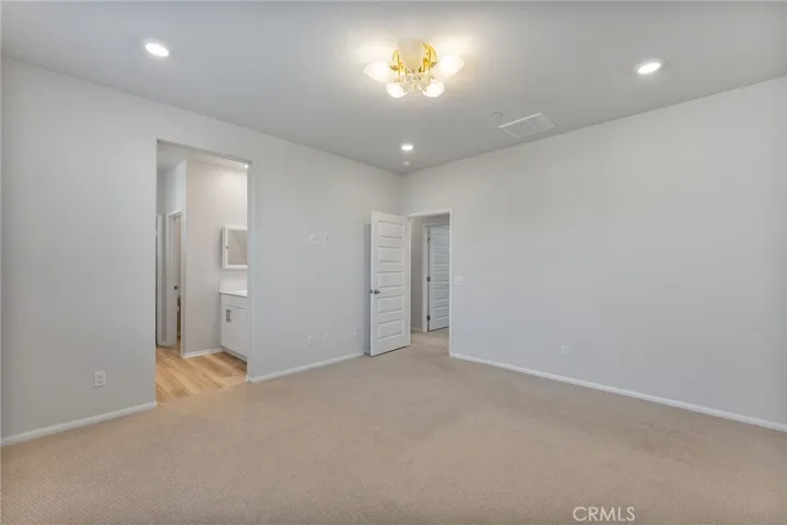 649 E Madeleine Privado, Ontario, California 91761
