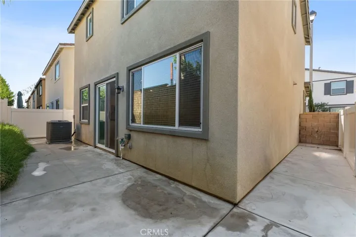 649 E Madeleine Privado, Ontario, California 91761