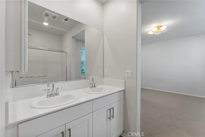 649 E Madeleine Privado, Ontario, California 91761