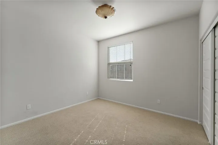 649 E Madeleine Privado, Ontario, California 91761