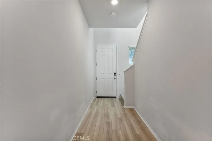 649 E Madeleine Privado, Ontario, California 91761