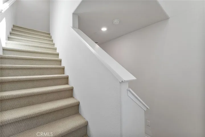 649 E Madeleine Privado, Ontario, California 91761
