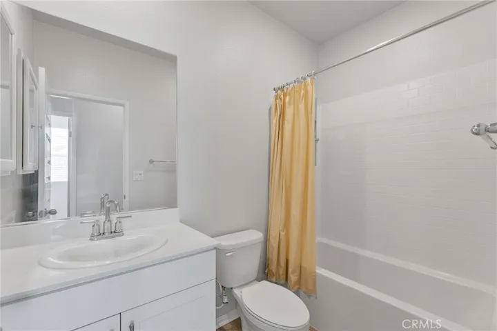649 E Madeleine Privado, Ontario, California 91761