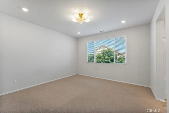 649 E Madeleine Privado, Ontario, California 91761