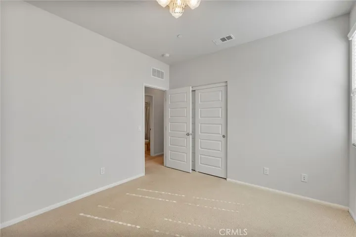 649 E Madeleine Privado, Ontario, California 91761