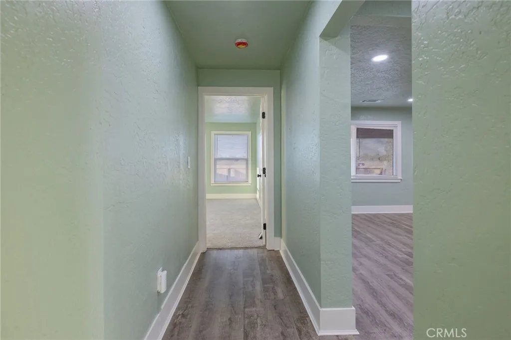 4722 E Florence Avenue, Fresno, California 93725 home-pic-29