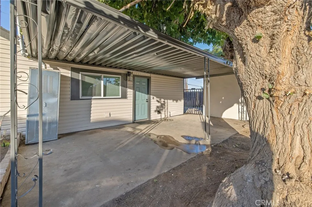 4722 E Florence Avenue, Fresno, California 93725 home-pic-39