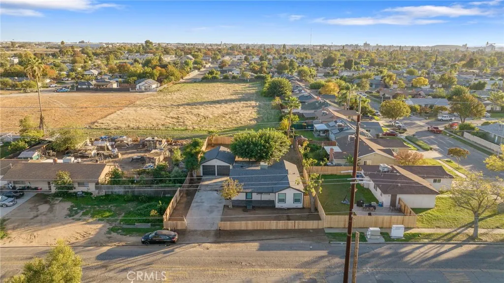4722 E Florence Avenue, Fresno, California 93725 home-pic-48