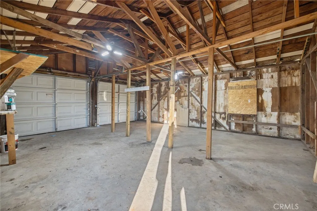 4722 E Florence Avenue, Fresno, California 93725 home-pic-44