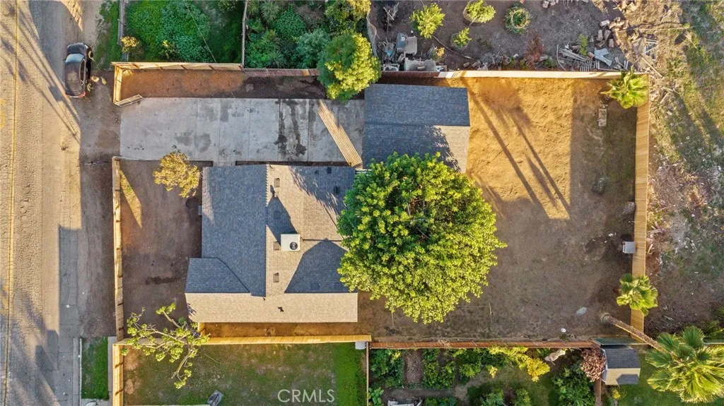 4722 E Florence Avenue, Fresno, California 93725 home-pic-45
