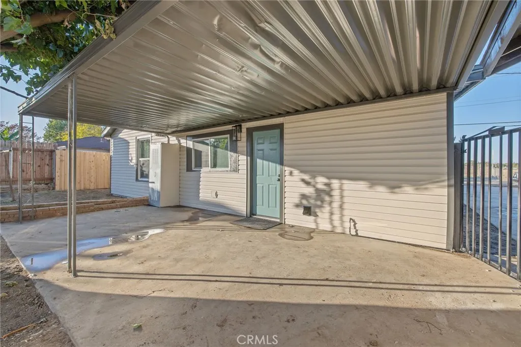 4722 E Florence Avenue, Fresno, California 93725 home-pic-38